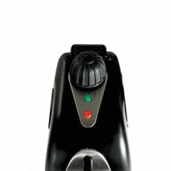 Alternative view of GemOro Brilliant Spa Diamond Deluxe Jewelry Steam Cleaner