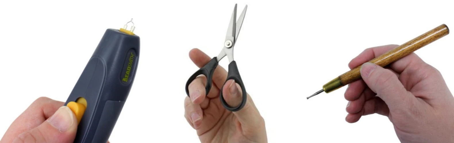 The Beadsmith Shop -The Beadsmith Shop 123