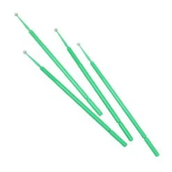 Micro-Applicator Stick Pack Of 100-86195