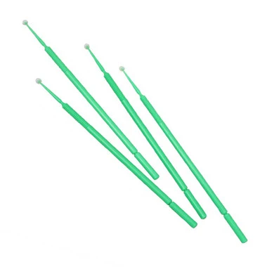 Micro-Applicator Stick Pack Of 100-86195 1 Micro-Applicator Stick Pack Of 100-86195