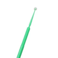 Alternative view of Micro-Applicator Stick Pack Of 100-86195