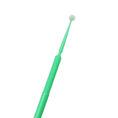Micro-Applicator Stick Pack Of 100-86195 2 Micro-Applicator Stick Pack Of 100-86195 - Image 2