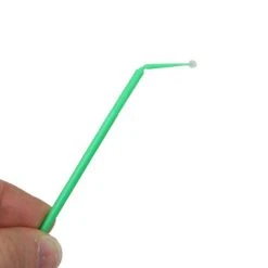 Micro-Applicator Stick Pack Of 100-86194 -The Beadsmith Shop 16.102photo3 24494.1658872000