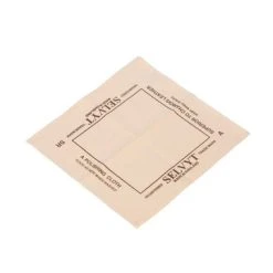 Selvyt Gemstone And Jewelry Polishing Cloths 10 X 10 Inch