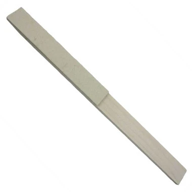 Felt Jewelry Buffing Stick 1 Felt Jewelry Buffing Stick