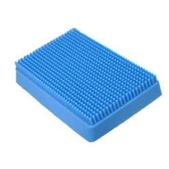 Rotary Tool Accessories 30 Piece Jewelry Polishing And Shaping Kit -The Beadsmith Shop 17.133photo5 20395.1658872000