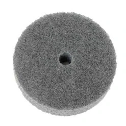 Abrasive Buff Medium Duty 2 3/4 Inch