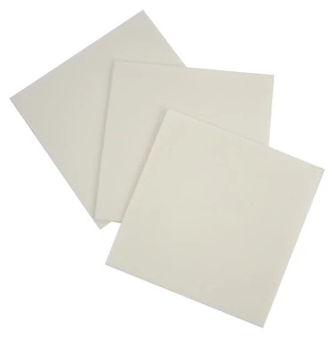 Ultra-Polish Pads 2 X 2 Inches Micro-Abrasive Foam Polishing And Cleaning Pads For Jewelry Pack Of 20 1 Ultra-Polish Pads 2 X 2 Inches Micro-Abrasive Foam Polishing And Cleaning Pads For Jewelry Pack Of 20