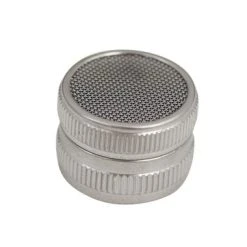 Bergeon 4734 Watch Parts Cleaning Basket 16mm