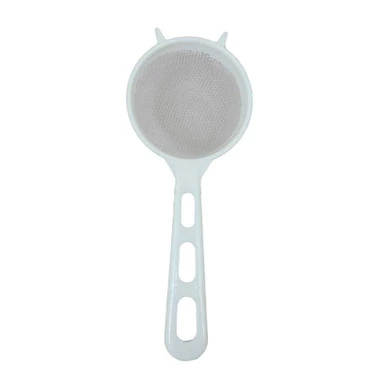 Small Nylon Jewelry Cleaning Basket 2 1/4 Inch Diameter 1 Small Nylon Jewelry Cleaning Basket 2 1/4 Inch Diameter