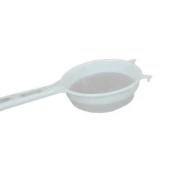 Small Nylon Jewelry Cleaning Basket 2 1/4 Inch Diameter 5 Small Nylon Jewelry Cleaning Basket 2 1/4 Inch Diameter -The Beadsmith Shop 23.0630photo3 24221.1658871936