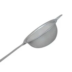 2 Inch Bend To Fit Round Ultrasonic Jewelry Cleaning Basket Fine -The Beadsmith Shop 23.0640photo3 35147.1658871986