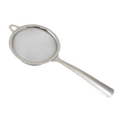 3 Inch Bend To Fit Ultrasonic Jewelry Cleaning Basket