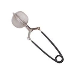Small Stone Saver Ultrasonic And Steam Cleaner Basket