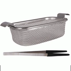 The Beadsmith Shop -The Beadsmith Shop 23.1711 basket tweezers 66889.1658872034