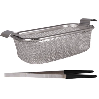 Gemoro Next Generation Ultrasonic Cleaner 3 Quart 2 Gemoro Next Generation Ultrasonic Cleaner 3 Quart - Image 2