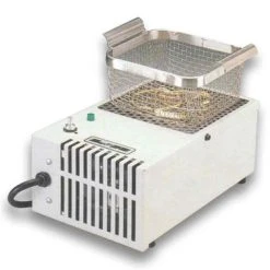 L&R Watch Parts And Jewelry Dryer