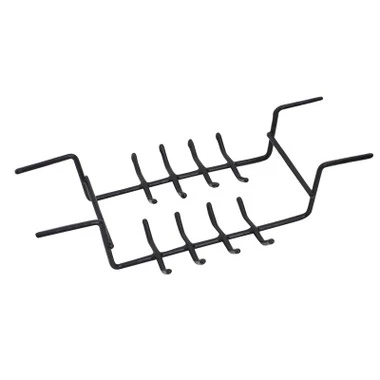 Hanging Ultrasonic Jewelry Cleaning Ring Rack With 16 Hooks 1 Hanging Ultrasonic Jewelry Cleaning Ring Rack With 16 Hooks