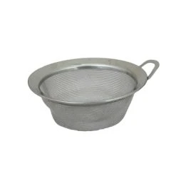 Speed Brite 200SB Turbo Ionic Jewelry Cleaner 12 Speed Brite 200SB Turbo Ionic Jewelry Cleaner -The Beadsmith Shop 23.649photo6.1 33586.1658871938