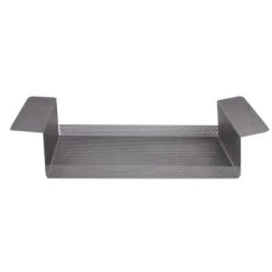 Speed Brite 309SB Ionic Jewelry Cleaner Shop Model 9 X 5 Inches 8 Speed Brite 309SB Ionic Jewelry Cleaner Shop Model 9 X 5 Inches -The Beadsmith Shop 23.653basket.1 63300.1658871977