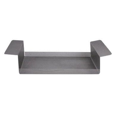 Speed Brite 309SB Ionic Jewelry Cleaner Shop Model 9 X 5 Inches 4 Speed Brite 309SB Ionic Jewelry Cleaner Shop Model 9 X 5 Inches - Image 4