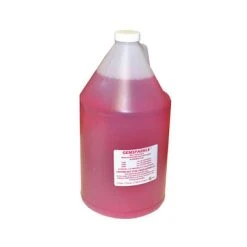 Gem Sparkle Solution Concentrate 1 Gallon Container Refill