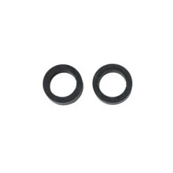Sight Glass Washers For Reimer Steamer Sold In Pairs