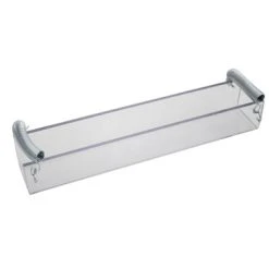 Protector For Reimers Gauge Glass 7.5 Inches Long