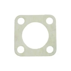 Element Gasket For Reimer Steamer