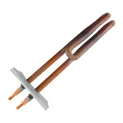 Reimers Steamer Heating Element