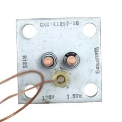 Reimer Heating Element And Thermostat Assembly 120V -The Beadsmith Shop 23.884photo3 26552.1658871939