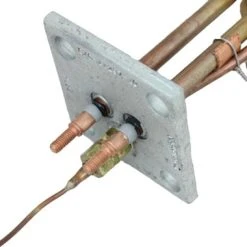 Reimer Heating Element And Thermostat Assembly 120V -The Beadsmith Shop 23.884photo5 29361.1658871939