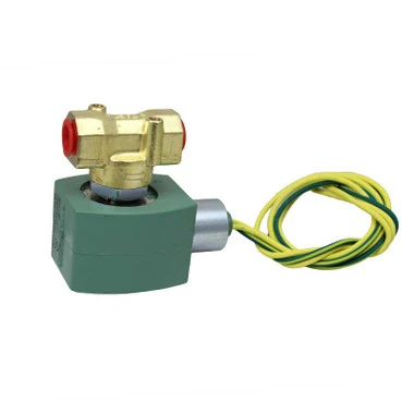 Reimers Solenoid Valve 0.25 Inch 120V 1 Reimers Solenoid Valve 0.25 Inch 120V