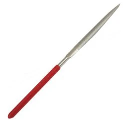 Diamond File Set Of 10 Pieces 6.25 Inch Diamond Jewelry Files 21 Diamond File Set Of 10 Pieces 6.25 Inch Diamond Jewelry Files -The Beadsmith Shop 33.950individualphoto5 39695.1658871979