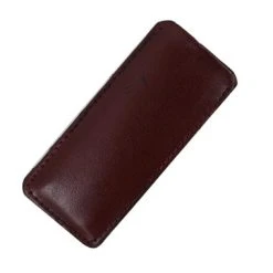Pocket Wire Gauge With Three Readings Inch, Mm And Gauge 7 Pocket Wire Gauge With Three Readings Inch, Mm And Gauge -The Beadsmith Shop 35.564case 39350.1659442470