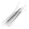 German Made Beading Needles Stainless Steel Pack Of 25-90886