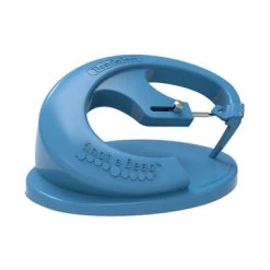 Beadalon Knot-A-Bead Beading Tool