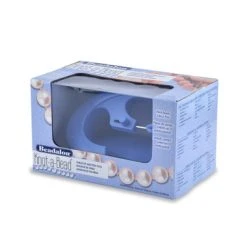 Beadalon Knot-A-Bead Beading Tool -The Beadsmith Shop 38.0207photo5 12577.1658864270