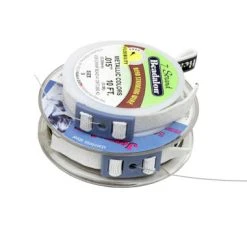 Alternative view of Spool Tamers Adjustable Wire Dispenser -5 Piece Package