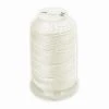 Bead Craft Silk Bead Cord Spool 10 Sizes Available-62216