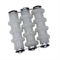 Artistic Wire Straightener Tool