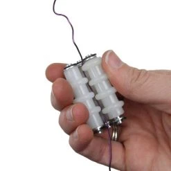 Artistic Wire Straightener Tool -The Beadsmith Shop 38.1056photo4 42823.1659442479