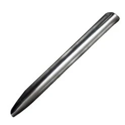 Stainless Steel Bead Scoop