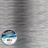 Soft Flex Bead Wire Clear .014 Inch Diameter 30 Foot Spool