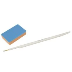 Magical Pick For Flat Back Crystals And Bejeweling Projects 7 Magical Pick For Flat Back Crystals And Bejeweling Projects -The Beadsmith Shop 38.141photo2 39215.1658864260