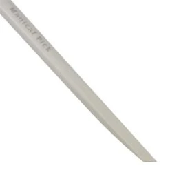 Magical Pick For Flat Back Crystals And Bejeweling Projects 9 Magical Pick For Flat Back Crystals And Bejeweling Projects -The Beadsmith Shop 38.141photo4 47338.1658864260