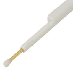 Magical Pick For Flat Back Crystals And Bejeweling Projects 8 Magical Pick For Flat Back Crystals And Bejeweling Projects -The Beadsmith Shop 38.141photo5 25869.1658864260