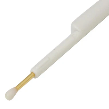 Magical Pick For Flat Back Crystals And Bejeweling Projects 4 Magical Pick For Flat Back Crystals And Bejeweling Projects - Image 4