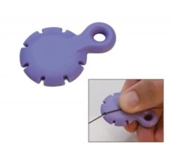 Thread Cutter 7 Blade Beading Wire Cutter