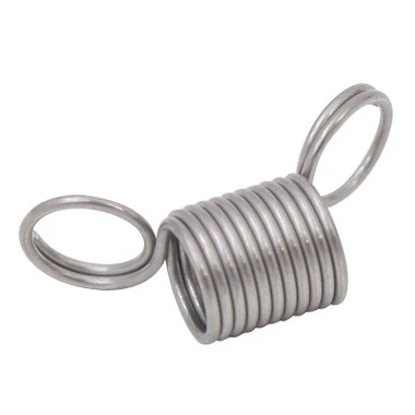 Bead Stoppers Small Size 10 Piece Package Prevent Spilled Beads When Making Jewelry 2 Bead Stoppers Small Size 10 Piece Package Prevent Spilled Beads When Making Jewelry - Image 2